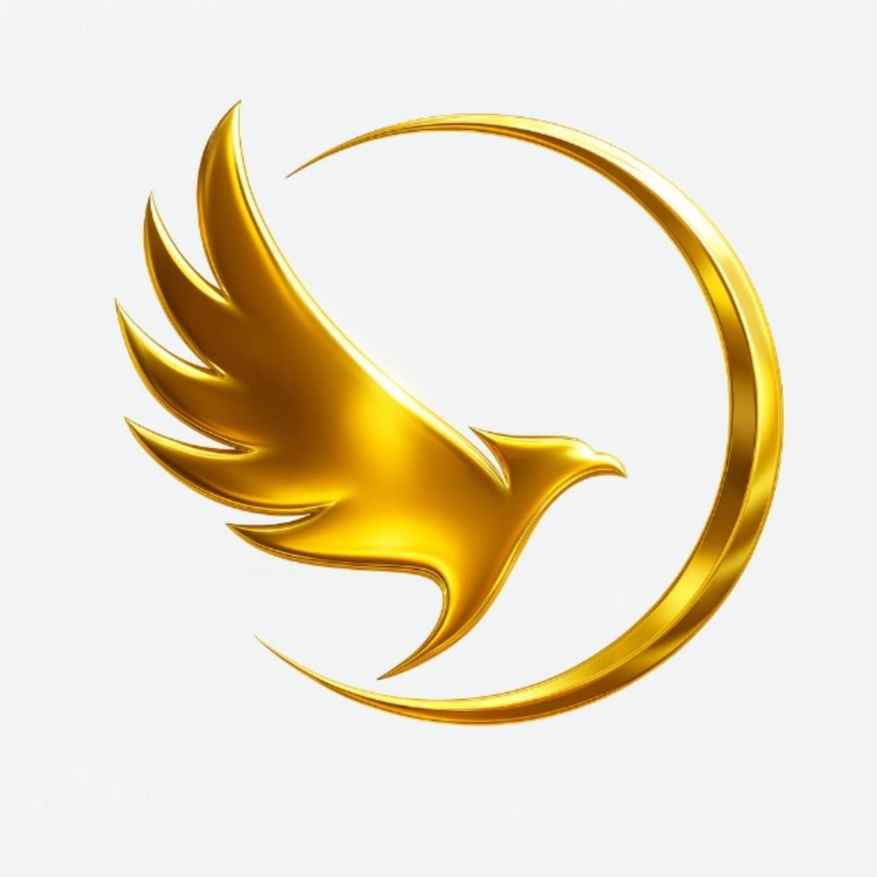 Rehoboth KFK Company Limited Logo